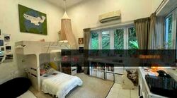 Belmont Road (D10), Detached #604315361